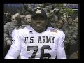derrick hill commits to cal derrick hill commits to cal