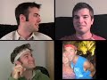 The P!Co Vlog - 10.1.08 (Episode 5)