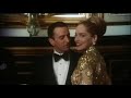 Casino (1995)