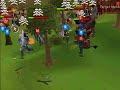 rudy v8 bh vid 2