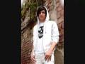videos de ** LOST: UNA STORIA**