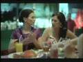 Desperadas 2 Full Trailer