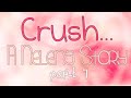 Crush... {7}