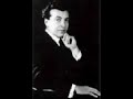 Benno Moiseiwitsch plays Schumann Kinderszenen, op.15 (1/2) Benno Moiseiwitsch plays Schumann Kinderszenen, op.15 (1/2)