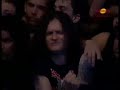 Fear of the dark Iron Maiden live