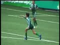 FOOTBALL SOCCER BALL GOL PLAYER sports kaka ahli libya