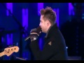 Onerepublic Christmas Without You Official Music Video and Lyrics