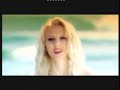 Andreea Balan - Nopti de vara [OFFICIAL MUSIC VIDEO]