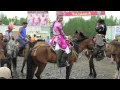 Sainkho & Garlo - Remix DJ G - Ider Inek Internet 