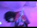 Dirprudens-ChickFreak-SoloJazz-LaSanta
