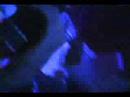 Dirprudens-ChickFreak-SoloJazz-LaSanta