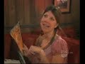 Best of Frank TV Best of Frank TV