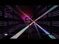 rez-hd-area-2-gameplay.html