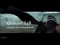 Thumbnail #3