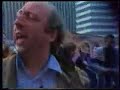 Last ever Bucket Of Water Supporters Club on Tiswas