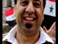 houssin-al-bably-iraq-footballteam.html