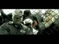 Eminem-Feat-Proof-Ps