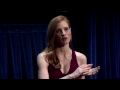 Chastain
