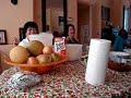 Arisan part 2