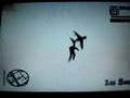 Grand-Theft-Mierda-c
