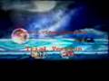 videos de super smash bros. brawl and melee gmv miaz hell