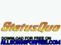 status quo - Pictures Of Matchstick Men - Pictures 40 Years