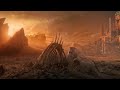 Diablo 3 Trailer HD