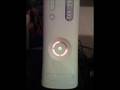 Easy way to fix Red Ring of Death on Xbox 360