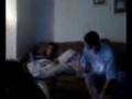 Juilo Smack Jerry