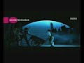 Les Misérables i TV2 Lorry