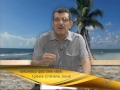 De La Humildad A La Autoridad De La Humildad A La Autoridad