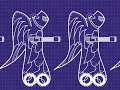 Rankine War Machines