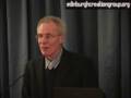videos de Fish, Fossils and Evolution (7/7)