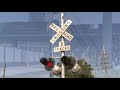 Trainwatching Kansas City Railroads of KC Area Volume 1 pt4