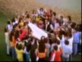 Mohamed fouad - El Hob El Ha2i2y