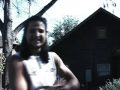 Kisschasy - Video Blog - Part 1