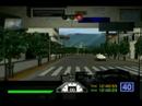 aprenda a jogar tokyo bus guide