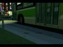 aprenda a jogar tokyo bus guide