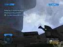 FTD FINAL SCOPES 2ND MONTAGE VOL.1