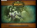 videos de Wow Server 3.0.2