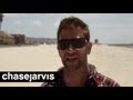 Chase Jarvis RAW: 12 Tasty Photo + Video Tips