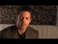Cory Williams RAW Indy: Active 5-31-2012.mov
