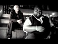Kolaveri Di World Remix Cover