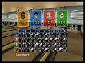 Domo Records will host a YOSHIDA BROTHERS CD release party with Wii virtual bowling on MAY12th, 2008 at the AQUA LOUNGE in Beverly Hills. Winners will walk away with Wii, CD's, T-shirts, El Rey tickets on May 14th and more !!!Every contestant that scores a strike receives a raffle ticket towards winning one of the many prizes!! You may try as many times as you like until get a strike. Yoshida Brothers will announce the winners following their live performance.RSVP for VIRTUAL BOWLINGPlease RSVP to become a qualified Virtual Bowler for the Yoshida Brothers Contest!To enter, include the followinginformation with your email.To be eligible, entries must be completed with the following:1. Your name / company2. Your email addressIncomplete entries will be disqualified. DOMO Music Group is not responsible for lost, misdirected or delayed entries. Entries received by telephone, fax, courier or personal delivery will not be accepted. http://www.domo.com/yb_virtualbowling.htmlAQUALOUNGE424 Beverly Drive, Beverly Hills, CA 90210Door Open : 8PMPerformance: 9:30PMRaffle: 10PMStreet parking / City of Beverly Hills public parking available.