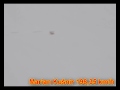 Marian Kusnir - crash on ski in speed 198 km/h !!!