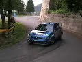 alpi orientali ps 6 porzus