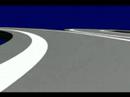 V�deo Drift Group Intro