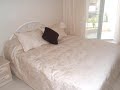 Oasis Residence Complex, Apartment F1 &Side Turkey
