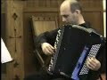 Nikolai Ryskov French Valse Musette \ Nikolai Ryskov French Valse Musette \