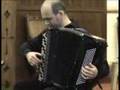 Nikolai Ryskov  French Valse Musette ''Zingarella''